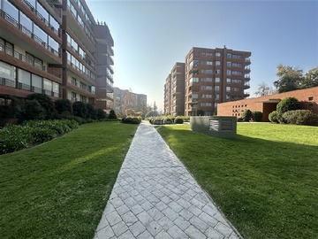 Imagen 29