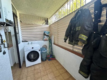 Imagen 5
