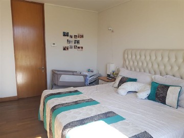 Imagen 10
