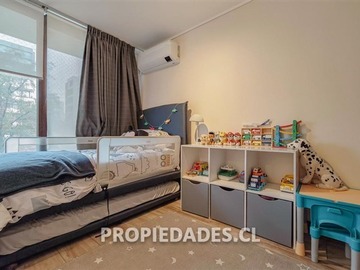 Imagen 21