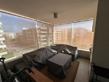 Imagen 6