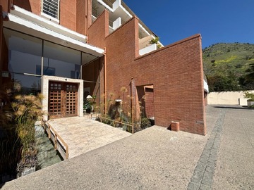 Imagen 24