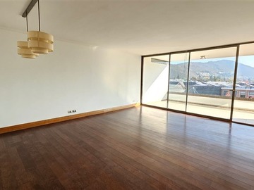 Imagen 8