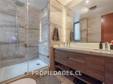 Imagen 19