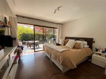 Imagen 11