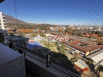 Imagen 7