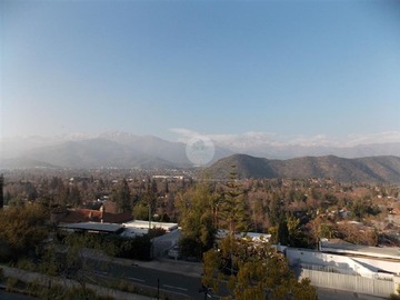 Imagen 11