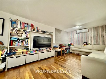 Imagen 16