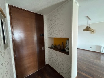 Imagen 15