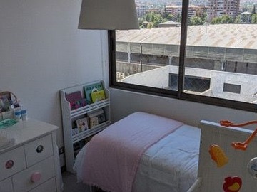 Imagen 10
