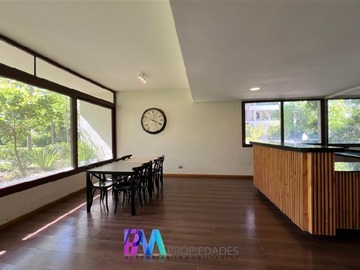 Imagen 28