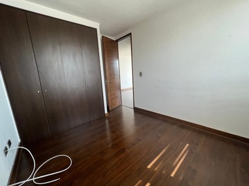 Imagen 21