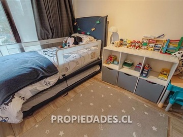 Imagen 22