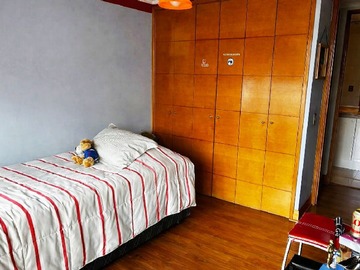 Imagen 16