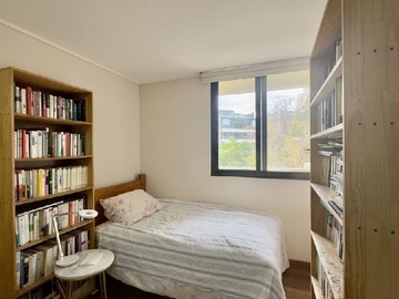 Dormitorio 2