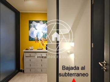 Imagen 20