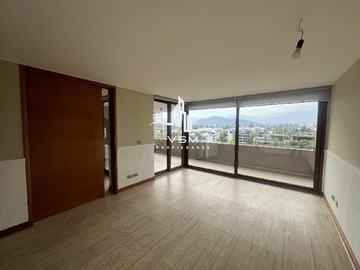 Imagen 11