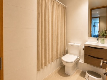 Imagen 13
