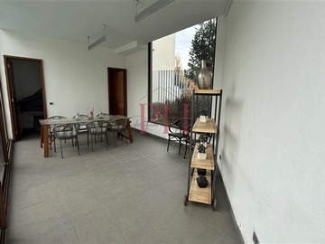 Imagen 29