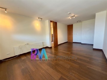 Imagen 11