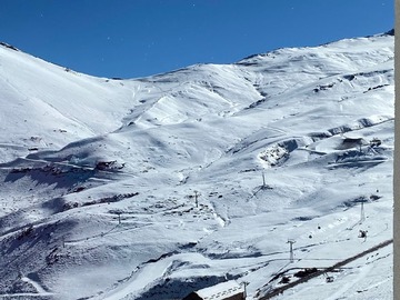 Imagen 4