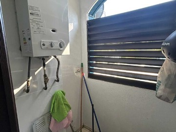 Imagen 8