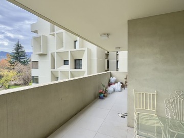 Terraza living contravista