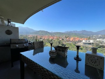 Imagen 5