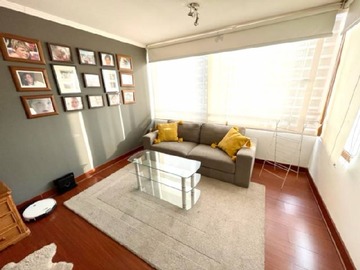 Imagen 11