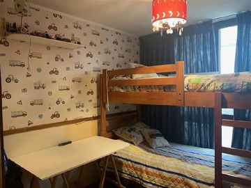 Imagen 12