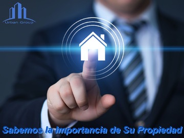 Imagen 9