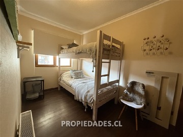 Imagen 14
