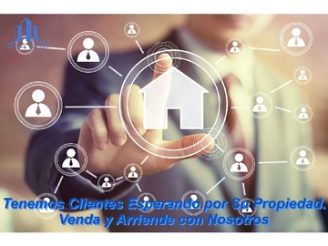 Imagen 12