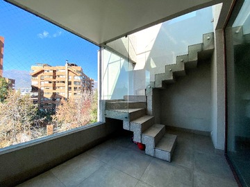 Imagen 6