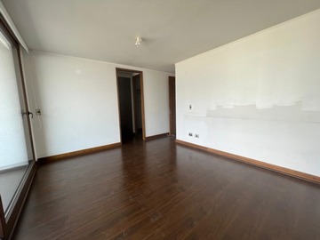 Imagen 18
