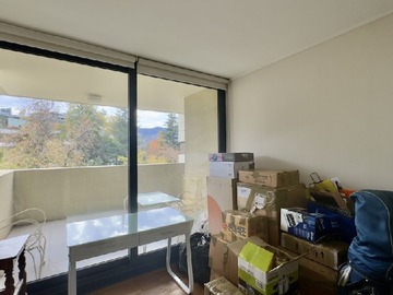 Dormitorio 1