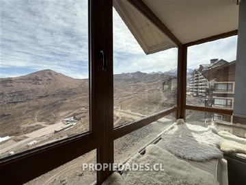Imagen 11