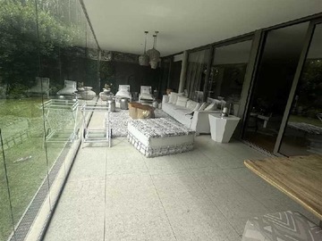Imagen 5
