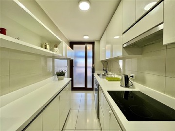 Imagen 12