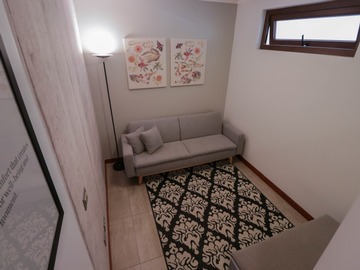 Imagen 15
