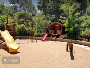 Imagen 20