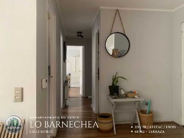 Imagen 4