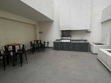 Imagen 18