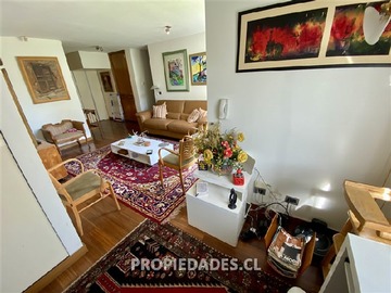 Imagen 13