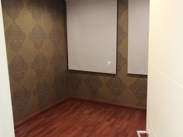 Venta / Departamento / Lo Barnechea