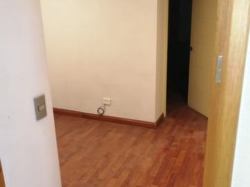 Imagen 7