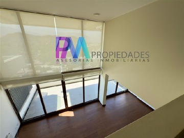 Imagen 8