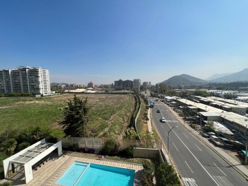 Imagen 15