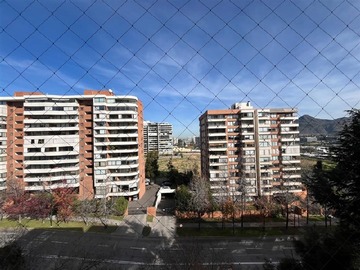 Imagen 21