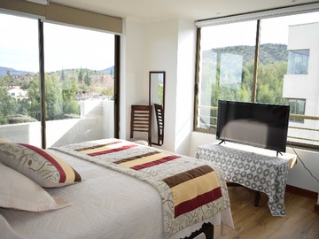Imagen 13